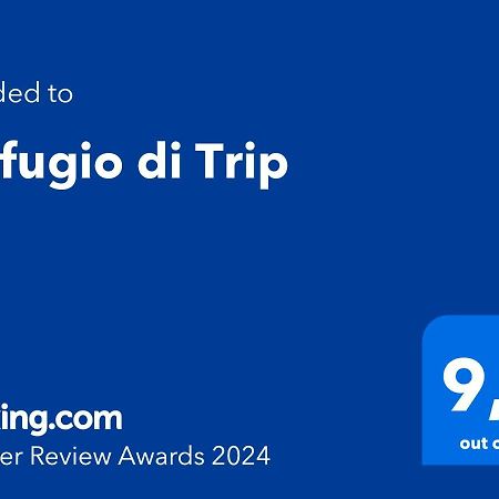 Il Rifugio Di Trip Daire Mantua Dış mekan fotoğraf